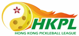 HKPL